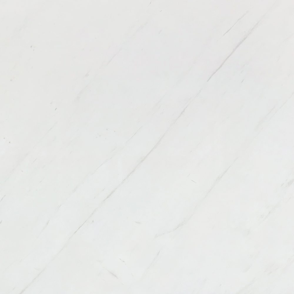 雅士白大理石