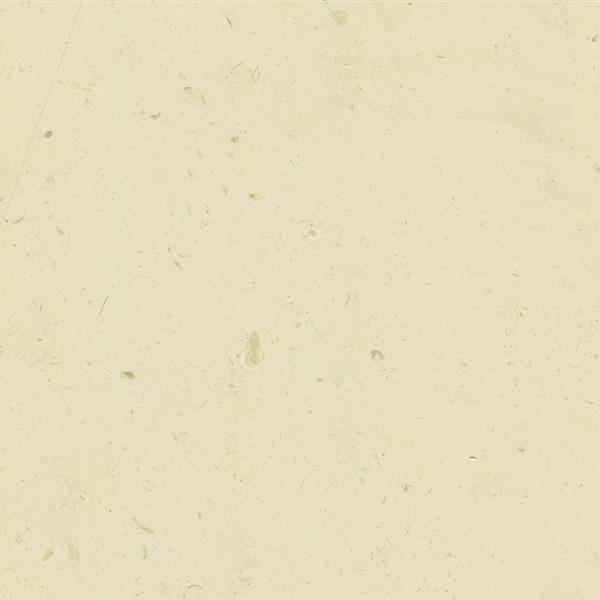 城堡米黄大理石特点2