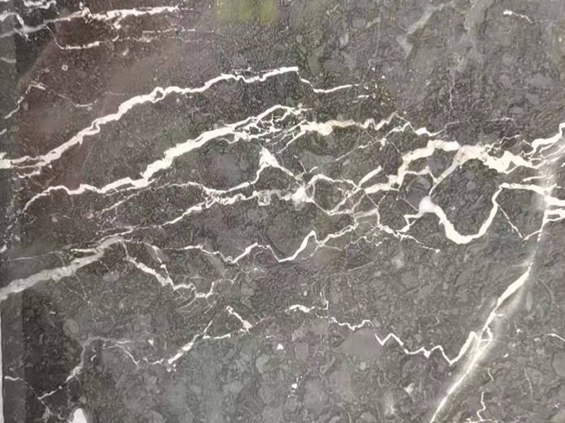 幻影灰大理石特点2