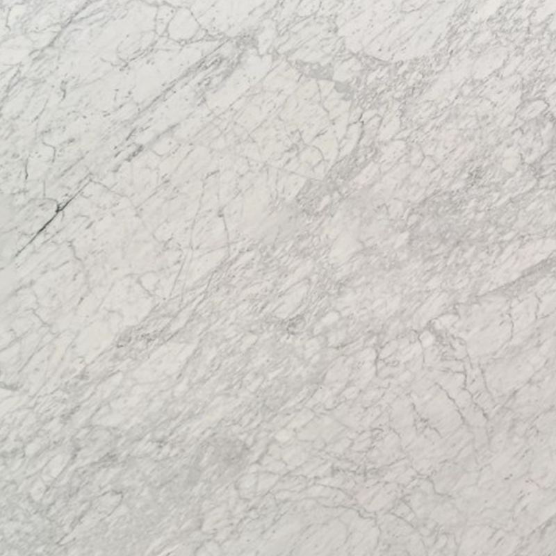 中花白大理石特点3