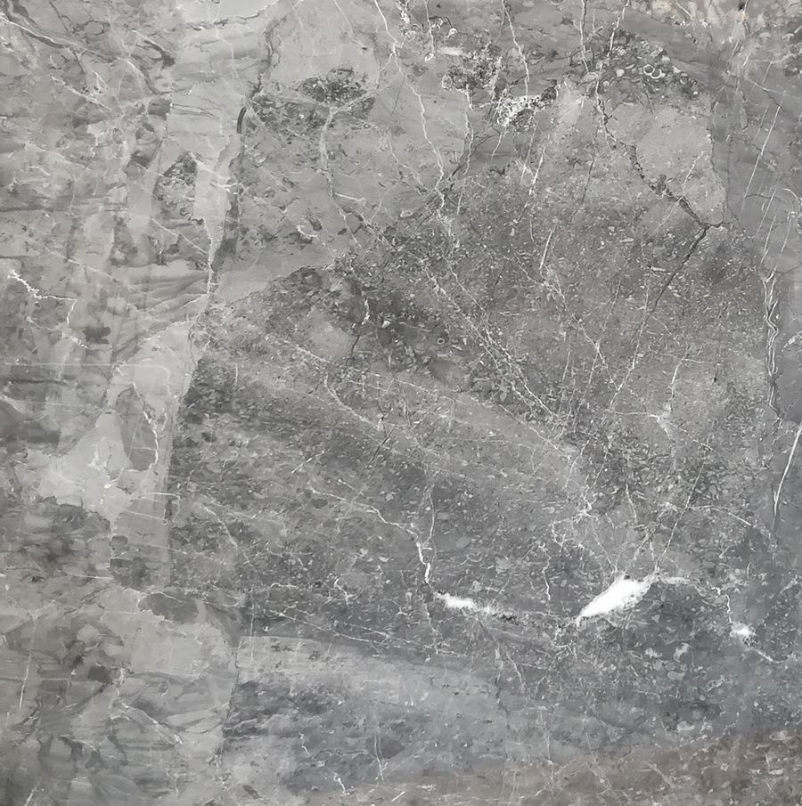 温德姆灰大理石特点1