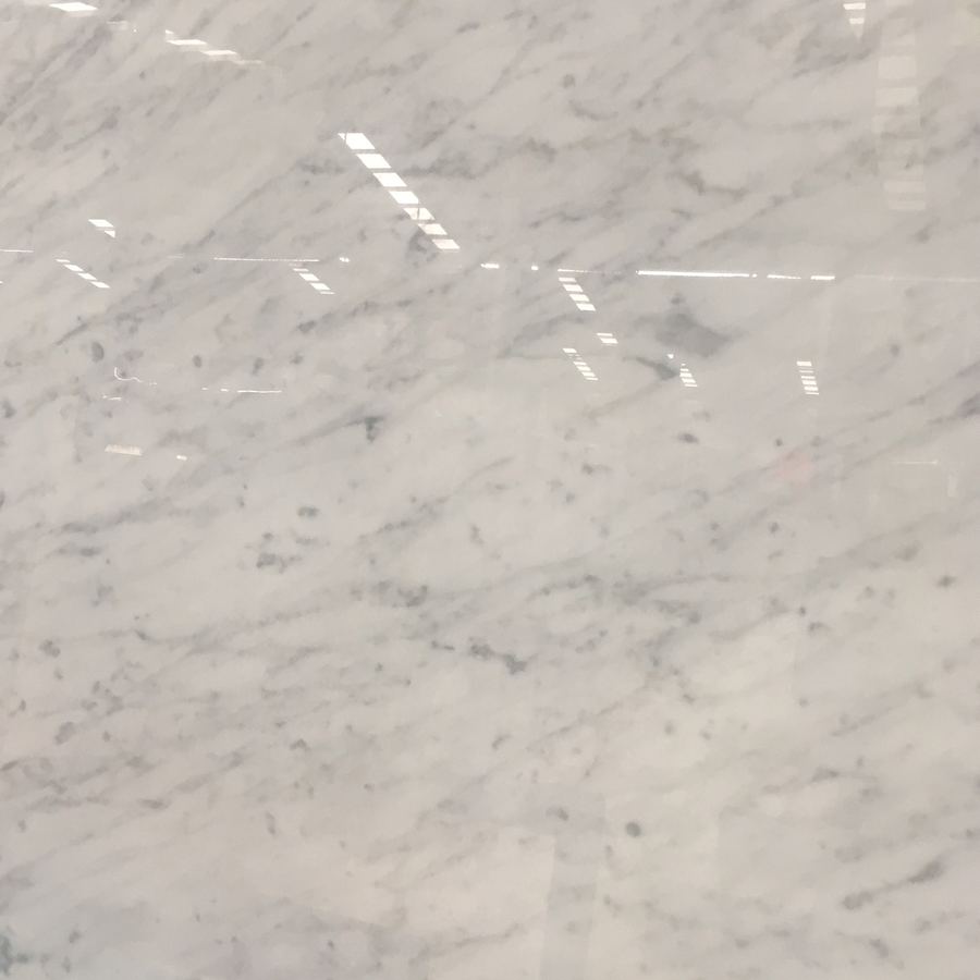 细花白大理石特点1