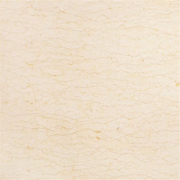 金线米黄大理石特点2