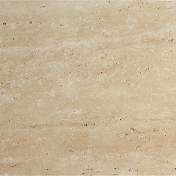 洞石洞石特点3