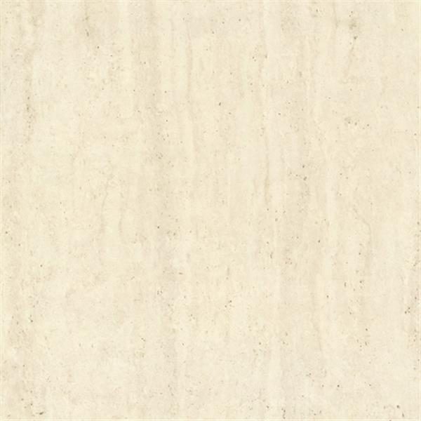 罗马洞石洞石特点1