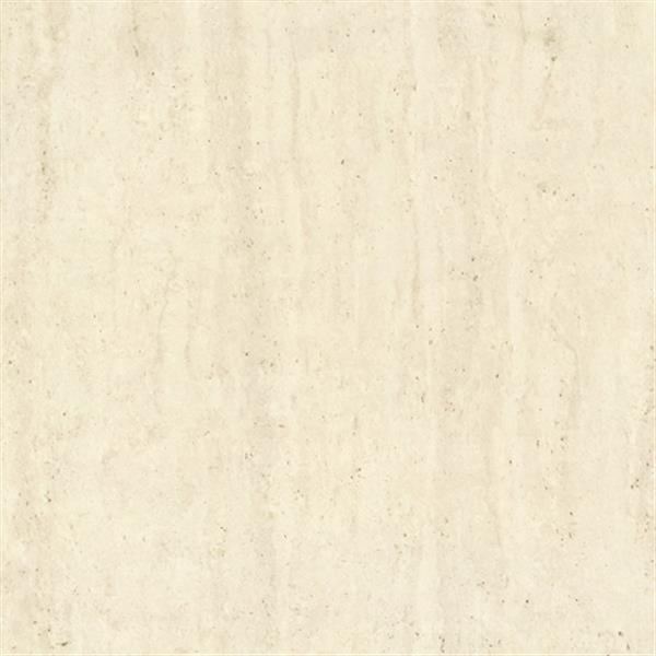 罗马洞石洞石特点2