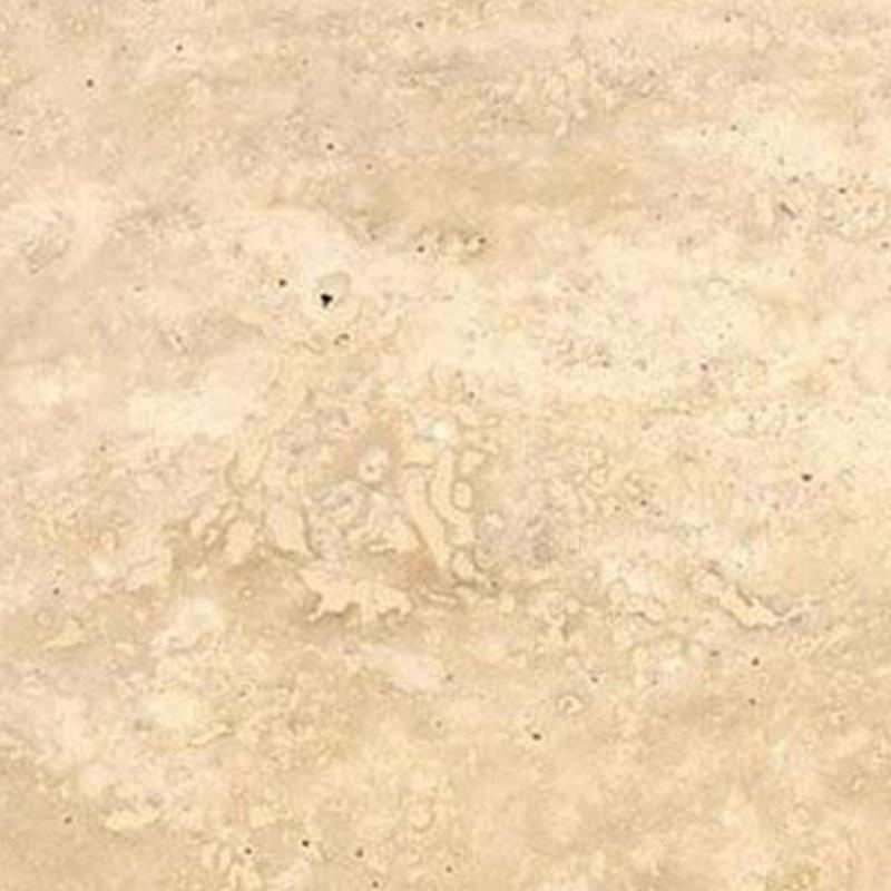 伊朗洞石洞石特点1