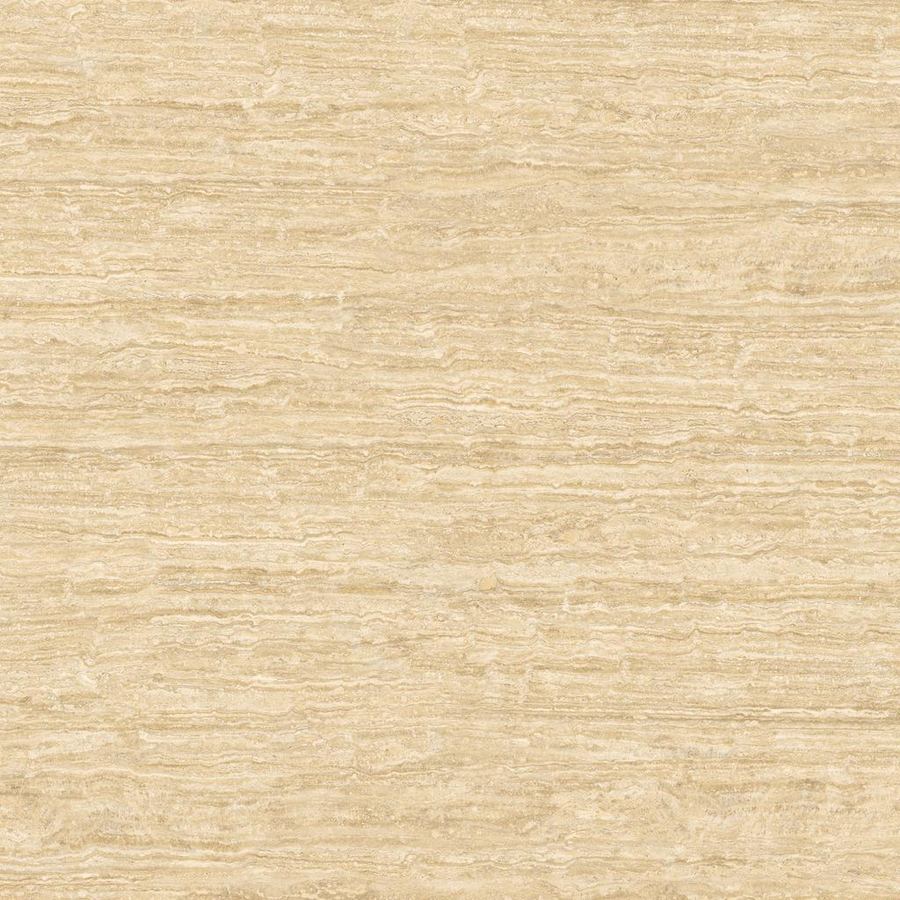 意大利木纹洞石洞石特点2