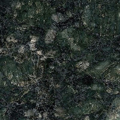 蝴蝶绿花岗岩特点1