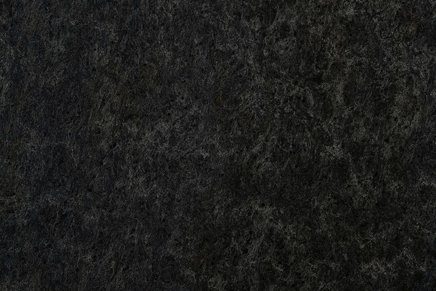 铂金钻花岗岩特点1