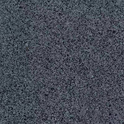 老矿芝麻黑花岗岩特点2