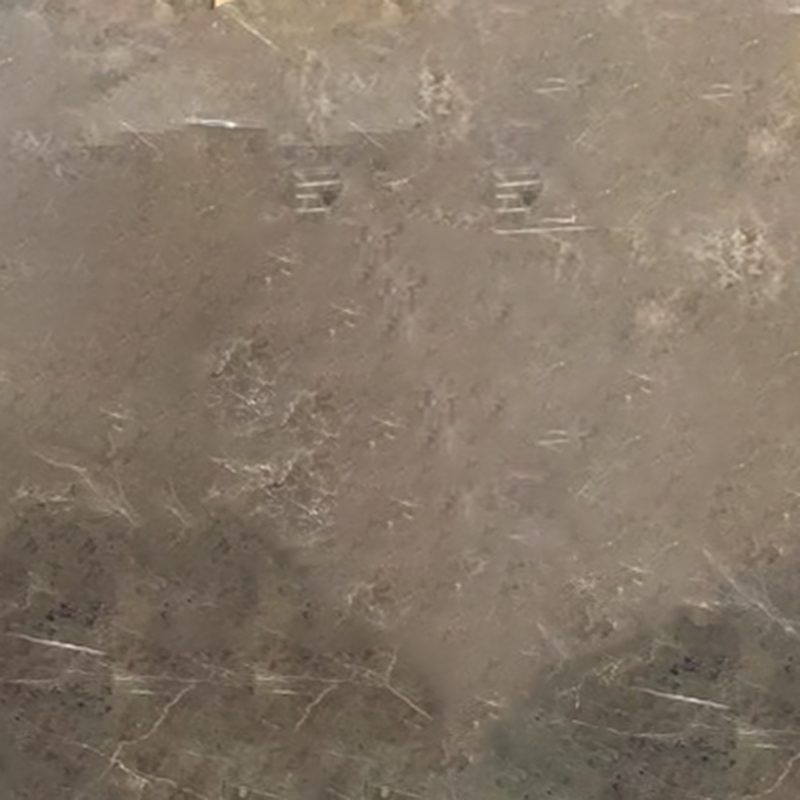 西西里灰进口石材特点2