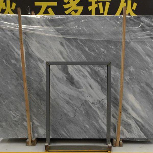 意大利冰灰进口石材特点1