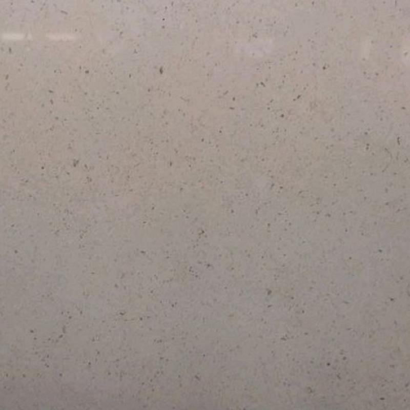 葡萄牙砂岩进口石材特点1