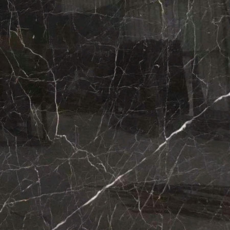 意大利灰网纹进口石材特点1
