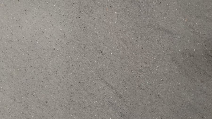 意大利火山岩进口石材特点3