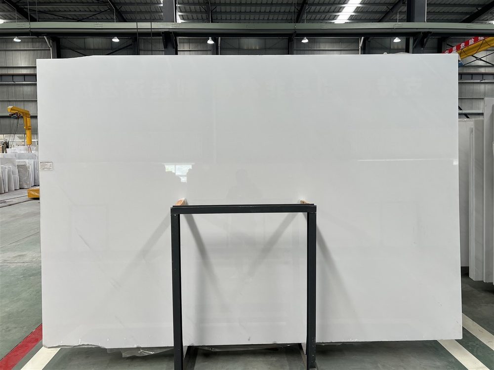汉白玉奢石玉石