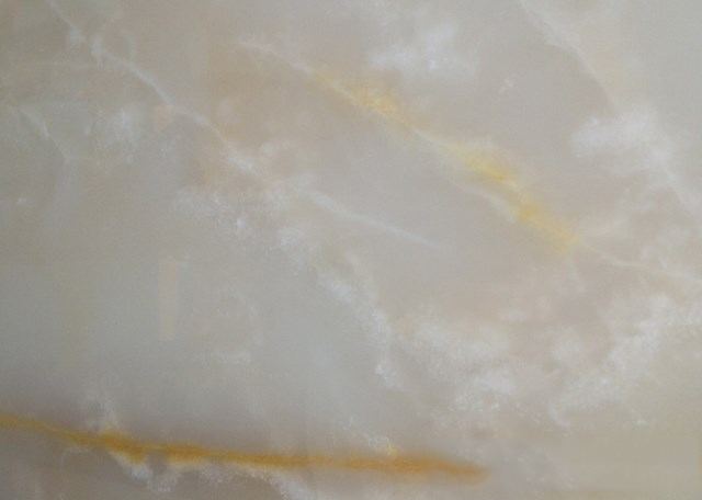 白玉奢石玉石特点2