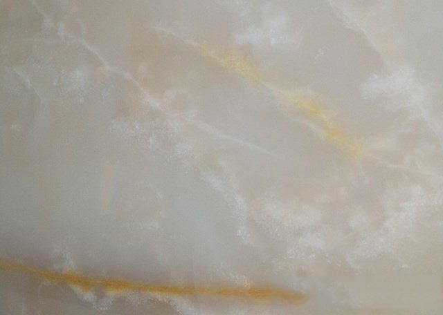 白玉奢石玉石特点3