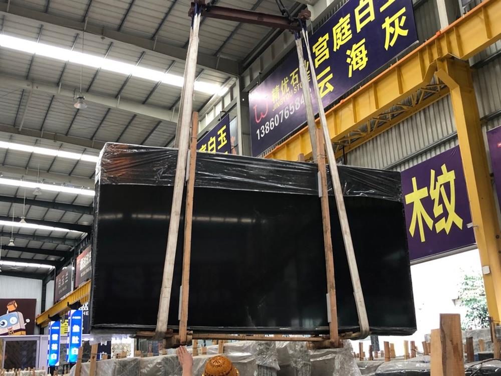 墨玉奢石玉石特点2