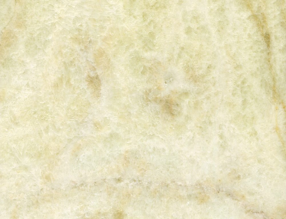 浅青玉奢石玉石特点1