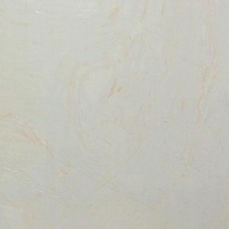 玛瑙红奢石玉石特点3