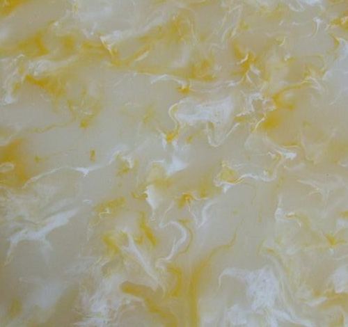 幻彩玉奢石玉石特点2