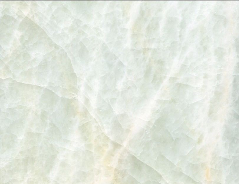 水晶玉奢石玉石特点1