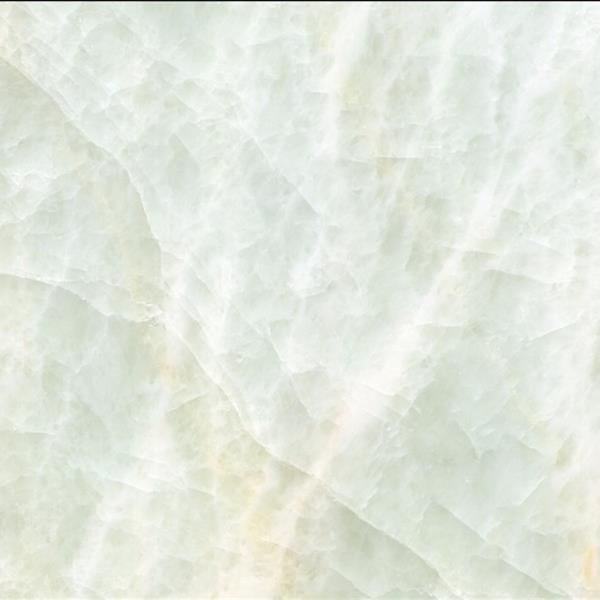 水晶玉奢石玉石特点2