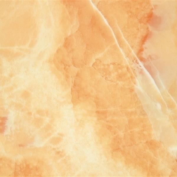 黄龙玉奢石玉石特点3
