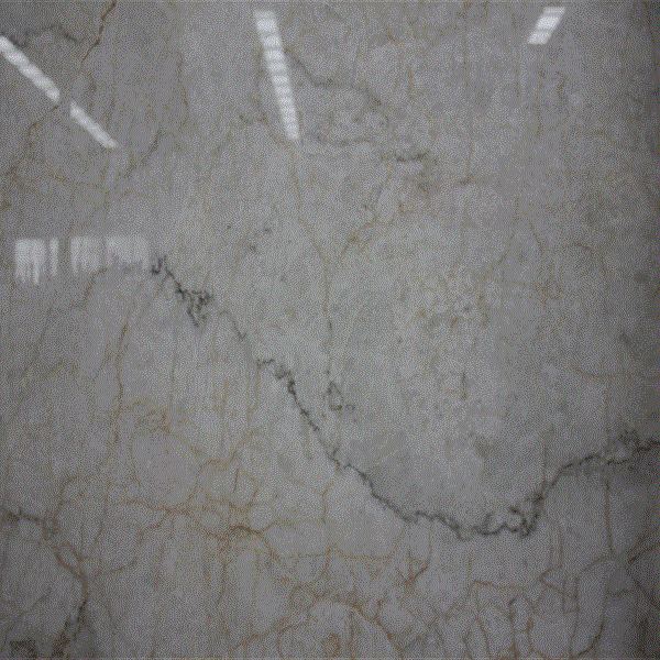 金玉兰奢石玉石特点3