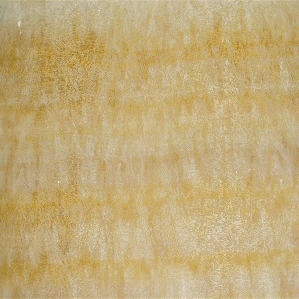 米黄玉奢石玉石特点1