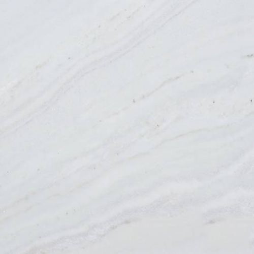 羊脂白玉奢石玉石特点3