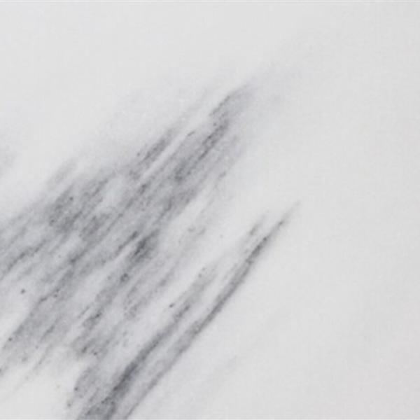蓝天白玉奢石玉石特点3