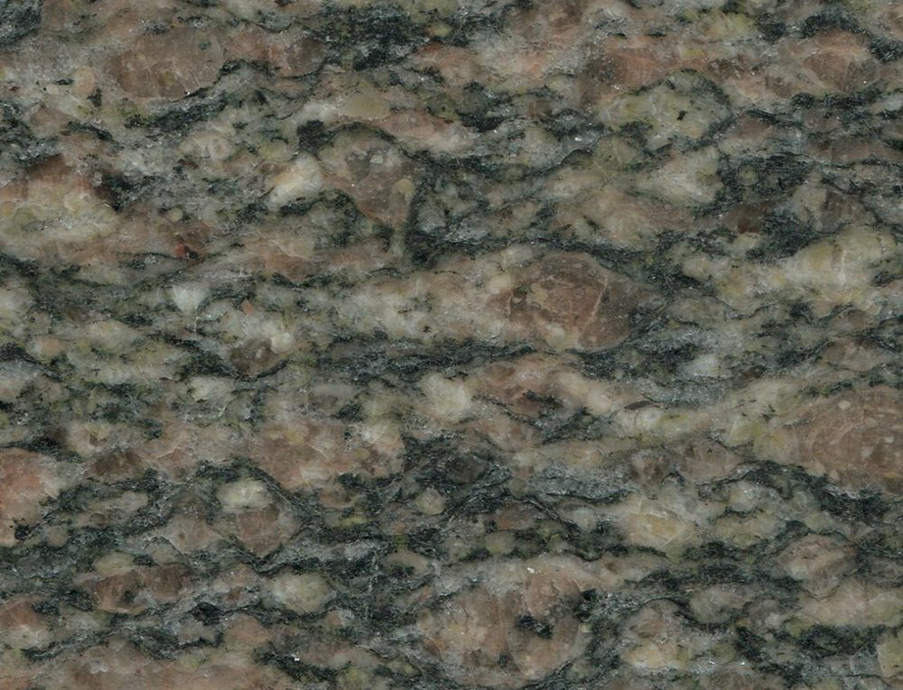 孔雀绿玉奢石玉石特点2