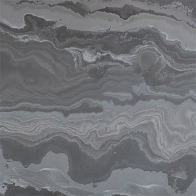 青云玉奢石玉石特点1