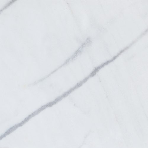 雪花白玉奢石玉石特点2