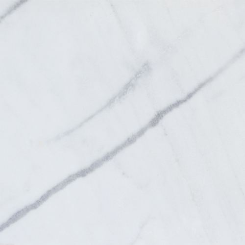 雪花白玉奢石玉石特点3