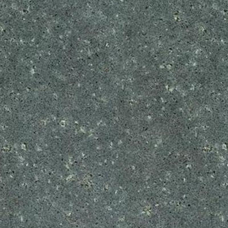 青石青石特点1