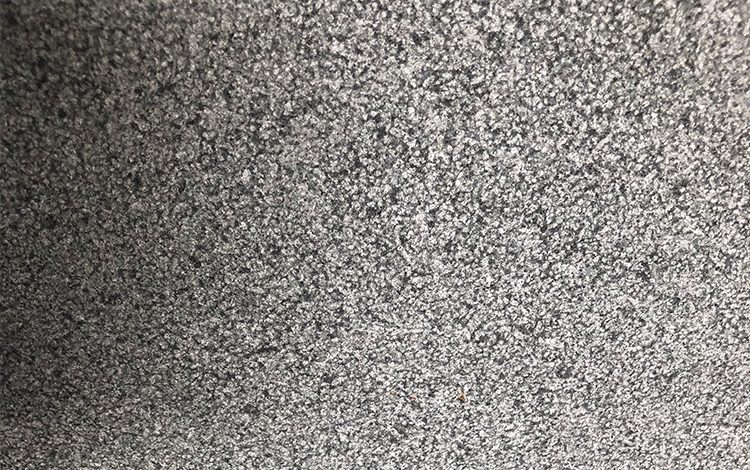 青石（荔枝面）青石