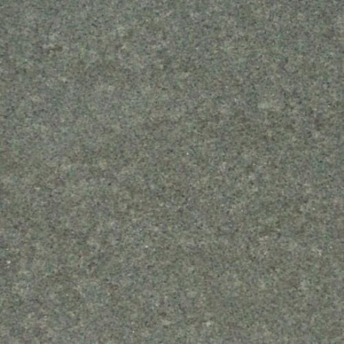 青石(火烧面)青石特点1