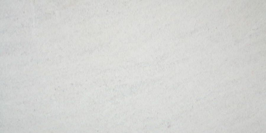 白砂岩砂岩特点1