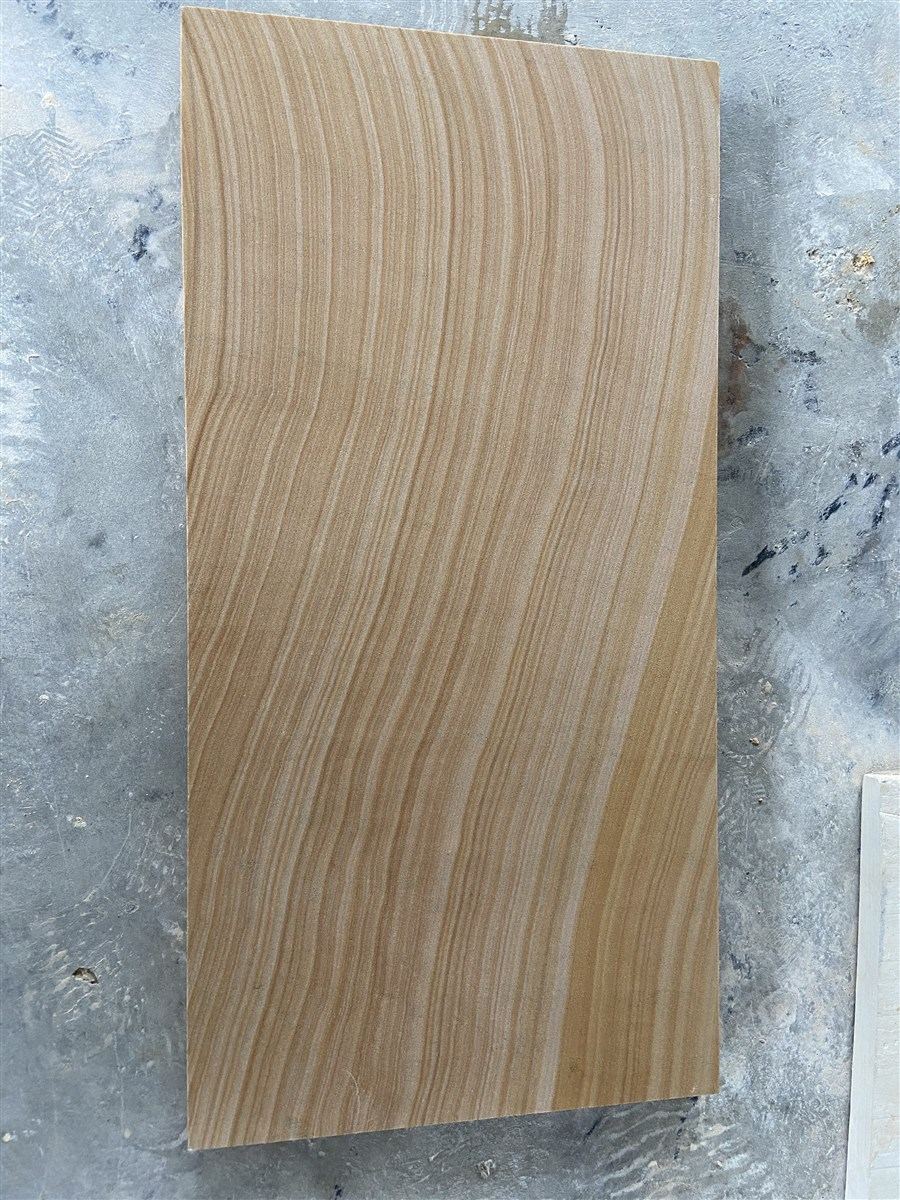 黄木纹砂岩砂岩特点1