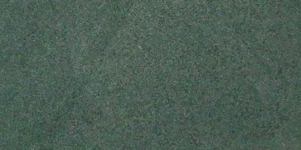 绿砂岩砂岩实拍图