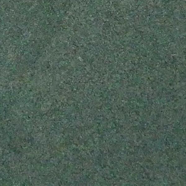 绿砂岩砂岩特点3