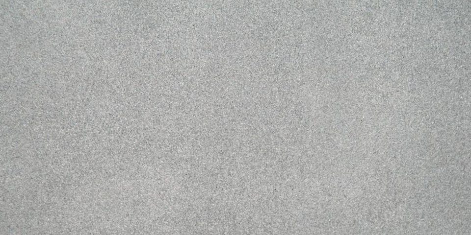 灰砂岩砂岩实拍图