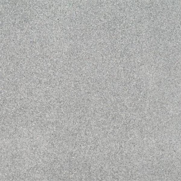 灰砂岩砂岩特点2
