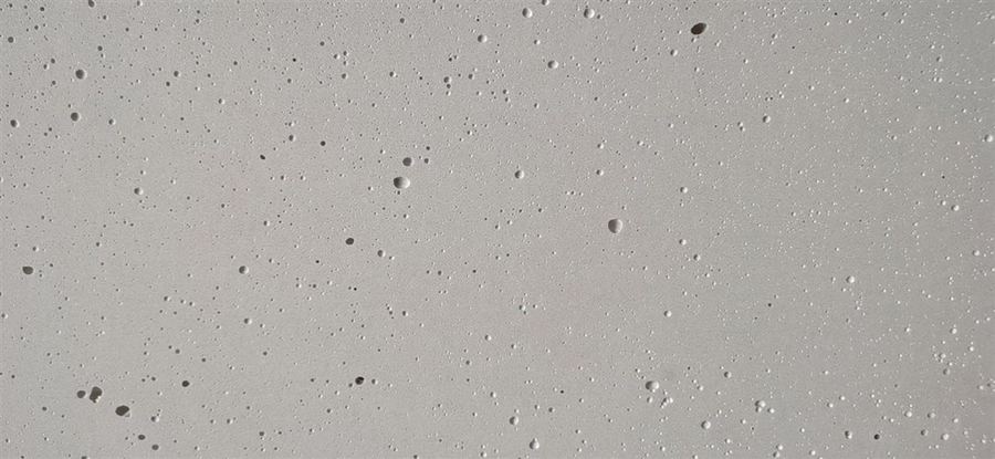 无机水磨石水磨石特点2