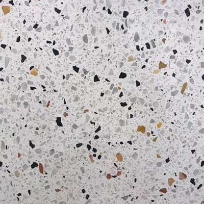 水磨石水磨石特点1