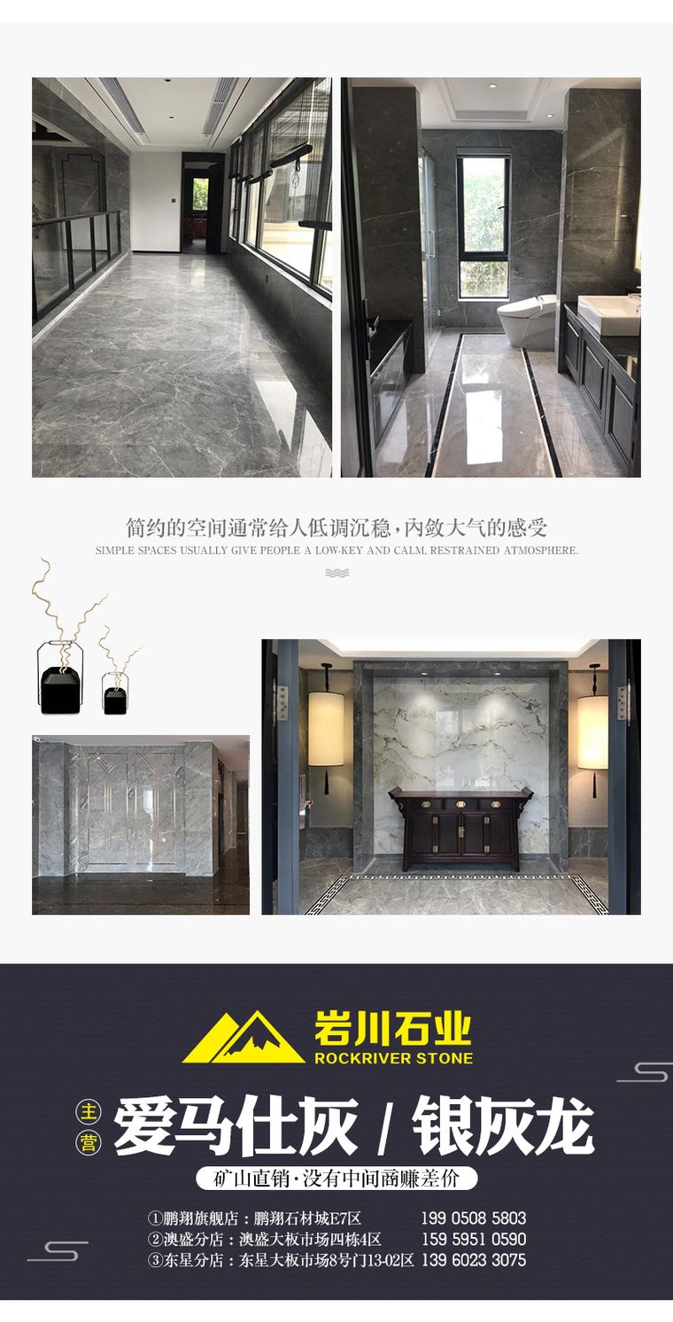 爱马仕灰实拍图 6
